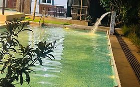 Sai Farm House - Abode Of Peace